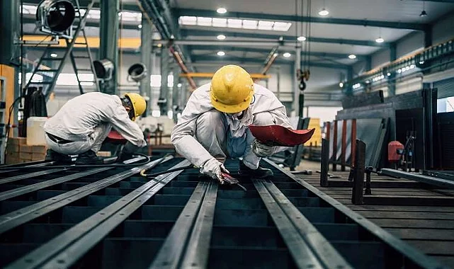 Menderes Eski Eşya Atımı